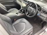 2018 Toyota Camry G Sedan for sale, Japanese used car export - photo 21 of 24 | GULJI TRADERS