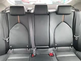 2018 Toyota Camry G Sedan for sale, Japanese used car export - photo 24 of 24 | GULJI TRADERS