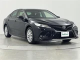 2018 Toyota Camry WS Sedan for sale, Japanese used car export - photo 1 of 24 | GULJI TRADERS