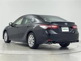 2018 Toyota Camry WS Sedan for sale, Japanese used car export - photo 2 of 24 | GULJI TRADERS