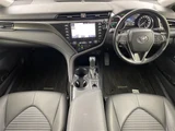 2018 Toyota Camry WS Sedan for sale, Japanese used car export - photo 3 of 24 | GULJI TRADERS