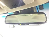 2018 Toyota Camry WS Sedan for sale, Japanese used car export - photo 7 of 24 | GULJI TRADERS