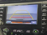 2018 Toyota Camry WS Sedan for sale, Japanese used car export - photo 8 of 24 | GULJI TRADERS