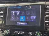 2018 Toyota Camry WS Sedan for sale, Japanese used car export - photo 10 of 24 | GULJI TRADERS