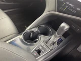 2018 Toyota Camry WS Sedan for sale, Japanese used car export - photo 13 of 24 | GULJI TRADERS
