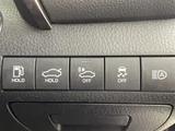 2018 Toyota Camry WS Sedan for sale, Japanese used car export - photo 14 of 24 | GULJI TRADERS