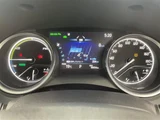 2018 Toyota Camry WS Sedan for sale, Japanese used car export - photo 15 of 24 | GULJI TRADERS