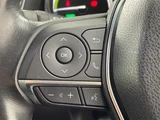2018 Toyota Camry WS Sedan for sale, Japanese used car export - photo 19 of 24 | GULJI TRADERS