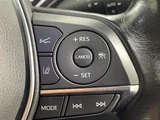 2018 Toyota Camry WS Sedan for sale, Japanese used car export - photo 20 of 24 | GULJI TRADERS