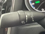 2018 Toyota Camry WS Sedan for sale, Japanese used car export - photo 21 of 24 | GULJI TRADERS