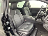 2018 Toyota Camry WS Sedan for sale, Japanese used car export - photo 23 of 24 | GULJI TRADERS