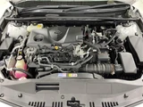 2018 Toyota Camry G Sedan for sale, Japanese used car export - photo 3 of 24 | GULJI TRADERS
