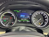 2018 Toyota Camry G Sedan for sale, Japanese used car export - photo 7 of 24 | GULJI TRADERS