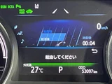 2018 Toyota Camry G Sedan for sale, Japanese used car export - photo 8 of 24 | GULJI TRADERS