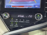 2018 Toyota Camry G Sedan for sale, Japanese used car export - photo 12 of 24 | GULJI TRADERS
