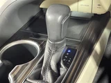 2018 Toyota Camry G Sedan for sale, Japanese used car export - photo 13 of 24 | GULJI TRADERS