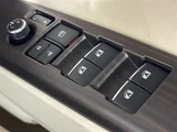 2018 Toyota Camry G Sedan for sale, Japanese used car export - photo 17 of 24 | GULJI TRADERS