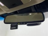 2018 Toyota Camry G Sedan for sale, Japanese used car export - photo 21 of 24 | GULJI TRADERS