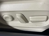 2018 Toyota Camry G Sedan for sale, Japanese used car export - photo 23 of 24 | GULJI TRADERS