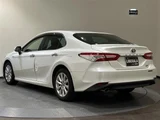 2018 Toyota Camry G Sedan for sale, Japanese used car export - photo 2 of 23 | GULJI TRADERS