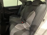 2018 Toyota Camry G Sedan for sale, Japanese used car export - photo 6 of 23 | GULJI TRADERS