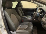 2018 Toyota Camry G Sedan for sale, Japanese used car export - photo 7 of 23 | GULJI TRADERS
