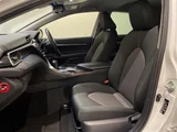 2018 Toyota Camry G Sedan for sale, Japanese used car export - photo 8 of 23 | GULJI TRADERS