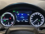 2018 Toyota Camry G Sedan for sale, Japanese used car export - photo 10 of 23 | GULJI TRADERS