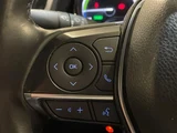 2018 Toyota Camry G Sedan for sale, Japanese used car export - photo 11 of 23 | GULJI TRADERS