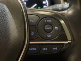 2018 Toyota Camry G Sedan for sale, Japanese used car export - photo 12 of 23 | GULJI TRADERS