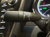 2018 Toyota Camry G Sedan for sale, Japanese used car export - photo 13 of 23 | GULJI TRADERS