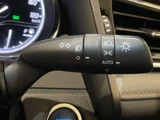 2018 Toyota Camry G Sedan for sale, Japanese used car export - photo 14 of 23 | GULJI TRADERS