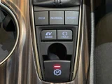 2018 Toyota Camry G Sedan for sale, Japanese used car export - photo 19 of 23 | GULJI TRADERS