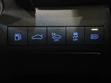 2018 Toyota Camry G Sedan for sale, Japanese used car export - photo 20 of 23 | GULJI TRADERS