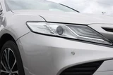 2018 Toyota Camry 2.5WS Sedan for sale, Japanese used car export - photo 4 of 30 | GULJI TRADERS