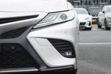 2018 Toyota Camry 2.5WS Sedan for sale, Japanese used car export - photo 6 of 30 | GULJI TRADERS
