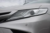 2018 Toyota Camry 2.5WS Sedan for sale, Japanese used car export - photo 7 of 30 | GULJI TRADERS