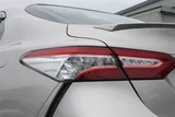 2018 Toyota Camry 2.5WS Sedan for sale, Japanese used car export - photo 12 of 30 | GULJI TRADERS