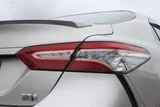 2018 Toyota Camry 2.5WS Sedan for sale, Japanese used car export - photo 14 of 30 | GULJI TRADERS
