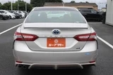 2018 Toyota Camry 2.5WS Sedan for sale, Japanese used car export - photo 15 of 30 | GULJI TRADERS