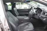 2018 Toyota Camry 2.5WS Sedan for sale, Japanese used car export - photo 19 of 30 | GULJI TRADERS