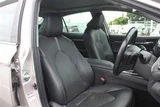 2018 Toyota Camry 2.5WS Sedan for sale, Japanese used car export - photo 20 of 30 | GULJI TRADERS