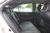 2018 Toyota Camry 2.5WS Sedan for sale, Japanese used car export - photo 22 of 30 | GULJI TRADERS