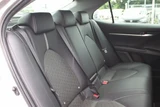 2018 Toyota Camry 2.5WS Sedan for sale, Japanese used car export - photo 23 of 30 | GULJI TRADERS