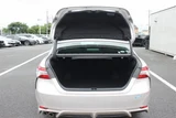 2018 Toyota Camry 2.5WS Sedan for sale, Japanese used car export - photo 24 of 30 | GULJI TRADERS