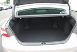 2018 Toyota Camry 2.5WS Sedan for sale, Japanese used car export - photo 25 of 30 | GULJI TRADERS