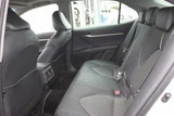 2018 Toyota Camry 2.5WS Sedan for sale, Japanese used car export - photo 27 of 30 | GULJI TRADERS