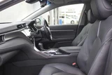 2018 Toyota Camry 2.5WS Sedan for sale, Japanese used car export - photo 30 of 30 | GULJI TRADERS