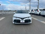 2018 Toyota Camry HV 2.5X Sedan for sale, Japanese used car export - photo 3 of 30 | GULJI TRADERS