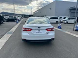2018 Toyota Camry HV 2.5X Sedan for sale, Japanese used car export - photo 6 of 30 | GULJI TRADERS